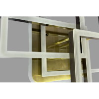 Linisoln 11015-2-2  BR