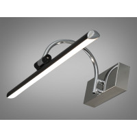 Подсветка для зеркала и картин 11W Diasha 8948/S