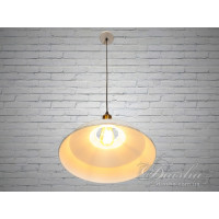 Лофт люстры  Diasha 6857-390-WH-G 