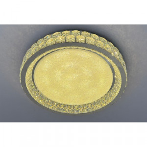 linisiln 3218-600 CH