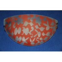 Люстра Бра LB6182/1 `12 (1/2)` Splendid-Ray
189003