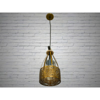 Люстры Лофт Diasha 8976-1GAB