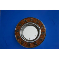 Точечный светильник O 613B (CECH) Splendid-Ray
16921