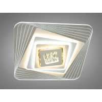 Потолочный светодиодный светильник 75W Diasha A007/500