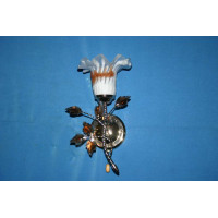 Бра с плафонами B7031/1C MIX Splendid-Ray
11103