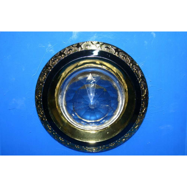 Точечный светильник D1200A MR16 (GMG) Splendid-Ray
145146