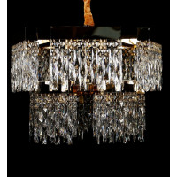 Хрустальная люстра Splendid-Ray 311016/20