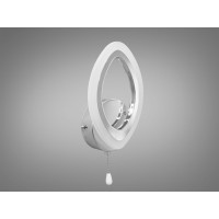 Бра светодиодное Diasha A8059/1HR