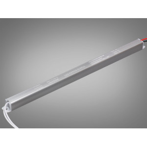 Ультратонкий блок живлення 12В, 100Вт, 8.33А, "Олівець" - stick Diasha PPF-SL-C-12v-100w