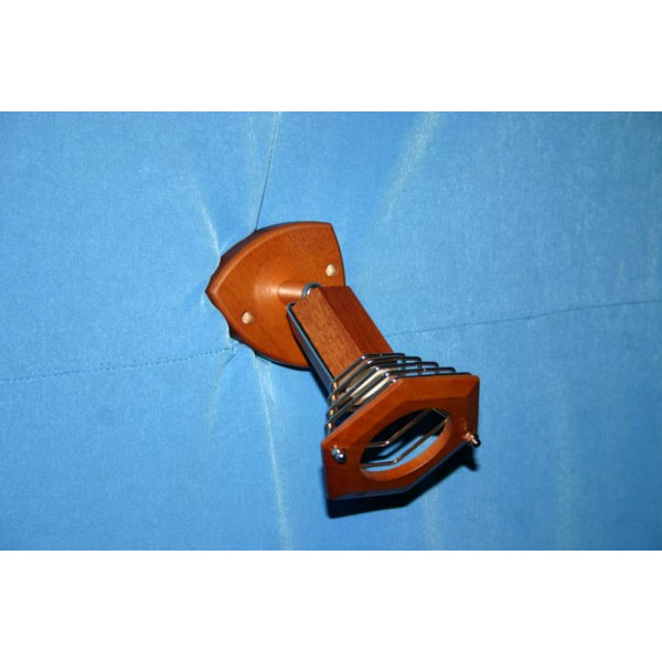 Бра с плафонами B1217/1S (FGD+BRN) Splendid-Ray
129051