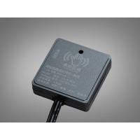 Датчик на LED стрічку, сенсорний безконтактний Diasha PSEN-3in1-cent