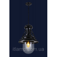 Светильник люстра Loft Levistella 7529118-1 Светильник люстра Loft Levistella 7529118-1