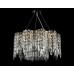 Хрустальная люстра LGH90357/10 (FGD) Splendid-Ray
286401