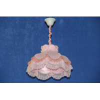 Подвесная люстра  L0043/1 MIX2 Splendid-Ray
890031