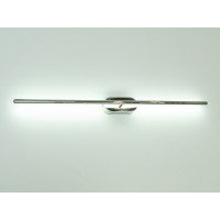 Подсветка зеркала 15W Diasha 042/HR-800