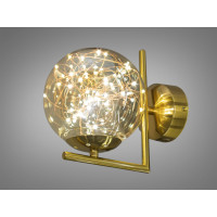 Современное бра Diasha B2101DG