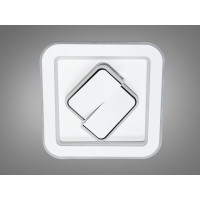 Світлодіодний світильник Diasha 4350-300