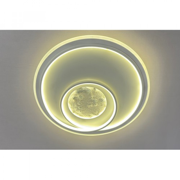 linisiln 5246-500 DIMMER