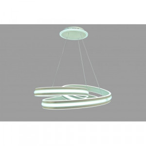 linisiln 9053-600  WH