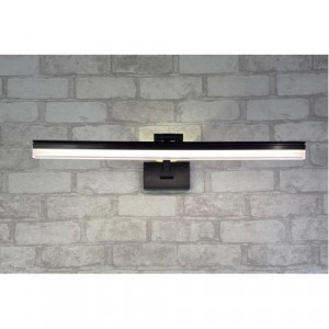 linisiln 5895-58cm BK