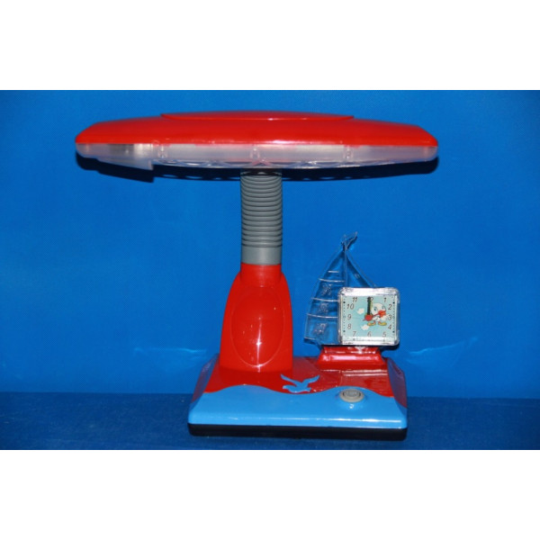 Офисная настольная лампа N3611 (RED,BL) Splendid-Ray
03016 Офисная настольная лампа N3611 (RED,BL) Splendid-Ray
03016
