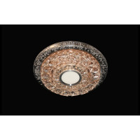 Точечные светильники Linisoln 20010-A-TEA 16*2 Точечные светильники Linisoln 20010-A-TEA 16*2