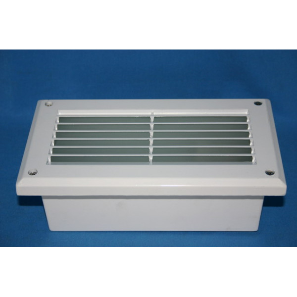 Фасадный светильник U4504 [WT] Splendid-Ray
100928