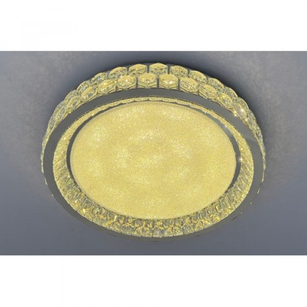 linisiln 3218-600 CH