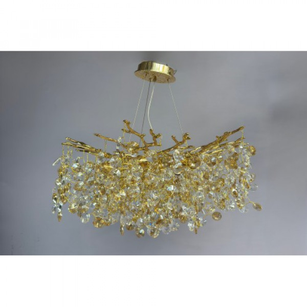 linisiln 8079-500 D Підвісна