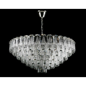 Хрустальная люстра L8532/800/16A (SR) Splendid-Ray
234583