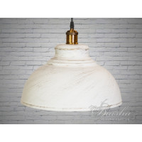 Лофт люстры Diasha 6858-360-WH-G Лофт люстры Diasha 6858-360-WH-G