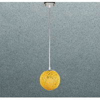 Люстра в стиле лофт Levistella 9711501-1 YL