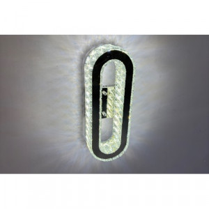 linisiln 582 B-400 CH