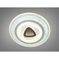 Светодиодная люстра Diasha A018/500