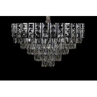 Хрустальная люстра Splendid-Ray 402995 (CH) 