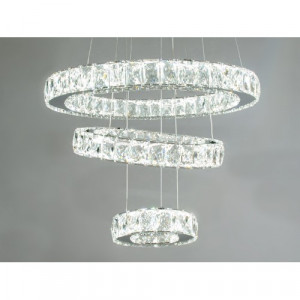 linisiln 7201-6A/480+340+190 CH