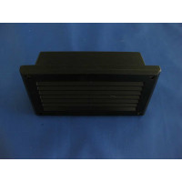 Фасадный светильник U4504 [BK] Splendid-Ray
100927