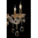 Люстра свеча L698/6 (FGD+DLIVE) Splendid-Ray
211346 Люстра свеча L698/6 (FGD+DLIVE) Splendid-Ray
211346