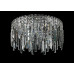Хрустальная люстра LGH90339/8 (CR) Splendid-Ray
286419