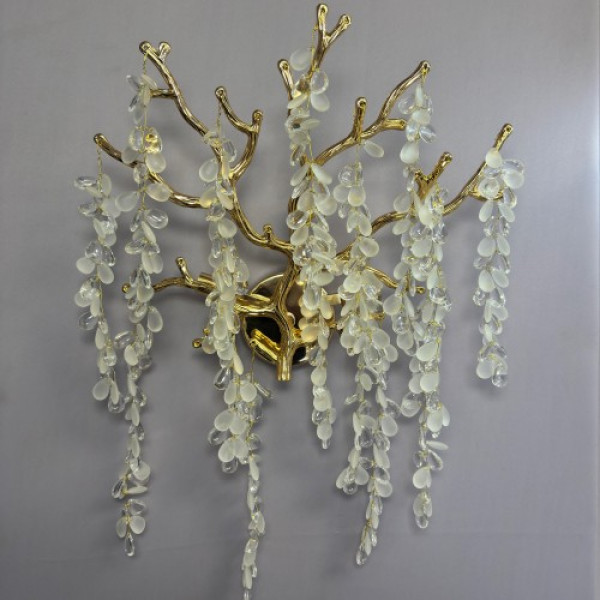 linisiln 8077-3   G-9