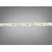 LED стрічка 24в, 180 діодів на метр, 8мм, холодний Diasha N24-2835-180-CW-20-8