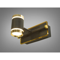 Светодиодное бра 4W Diasha 5932/1