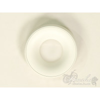 Точечный светильник Diasha 18WH