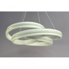 linisiln 9053-600  WH