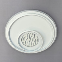 linisiln 5245-500 DIMMER