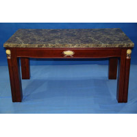 Комплект стол и стулья MST A536+B810 (А+В+С*3) Splendid-Ray
185003