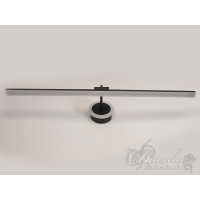 Подсветка для зеркал. Подсветка для картин Diasha 8529/XL 