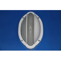 Фасадный светильник U4163S [WT] Splendid-Ray
100892