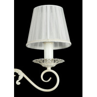 Люстры в зал классические Splendid-Ray 253591