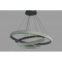 linisiln 1956-80*60*40 BK